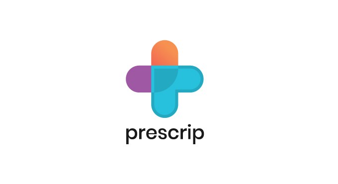 Prescrip