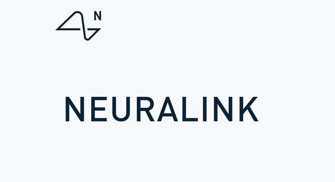 President of Elon Musk’s Neuralink firm quits-Telangana Today