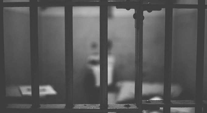 Telangana: Man gets lifer for killing daughter