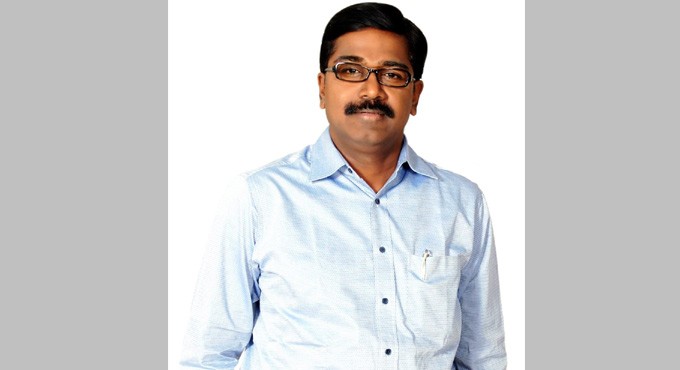 Puvvada steps in to address shortage of Remdesivir in Khammam