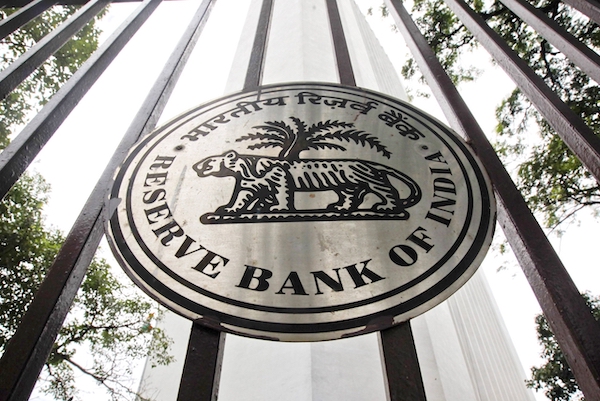 RBI announces Rs 50K cr liquidity window for Covid-related health services
