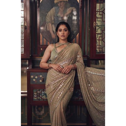 Bitten by the remake bug