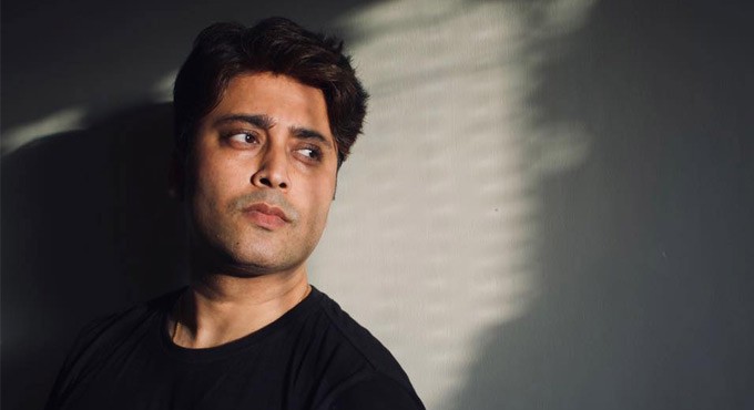 Actor Rahul Vohra dies after posting ‘I have given up hope’ on Facebook