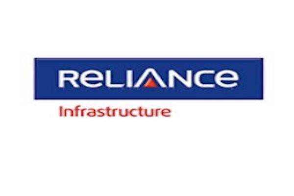 Reliance Infra net loss narrows to Rs 47 cr