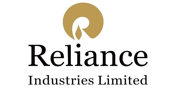 Reliance