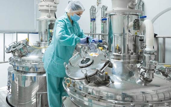 Celon Labs launches emulsion-based drug to treat Black Fungus