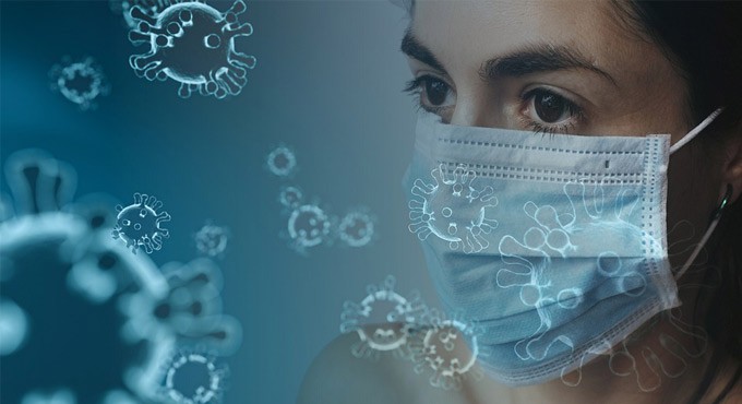 Research analyzes more palatable alternatives to control SARS-CoV-2 spread