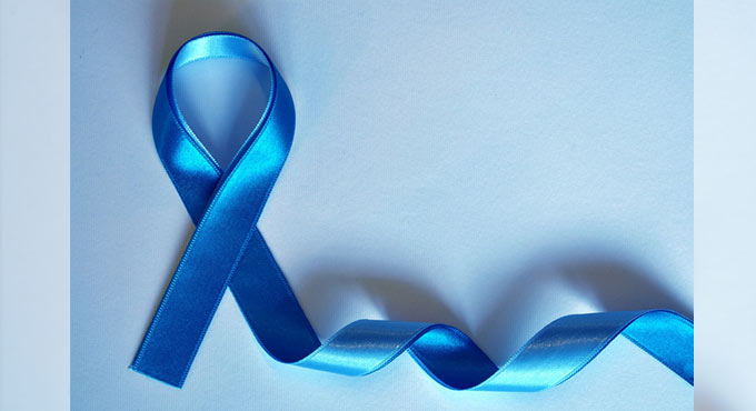 Researchers use environmental data to assess prostate cancer diagnosis factors