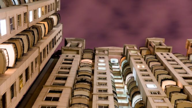 Housing.com, ISB launch Housing Pricing Index