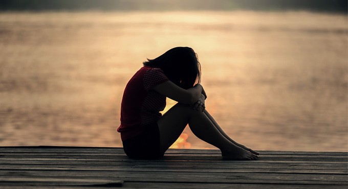 Rising death toll causing mental health issues