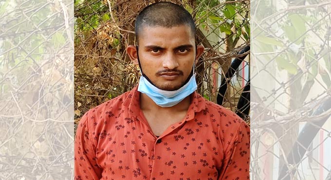 Peddapalli bank heist: Burglars use Google map to locate bank