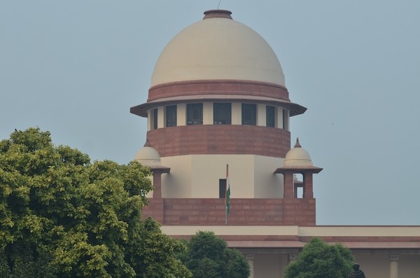 SC upholds provisions of IBC on corporate debt recovery from personal guarantors