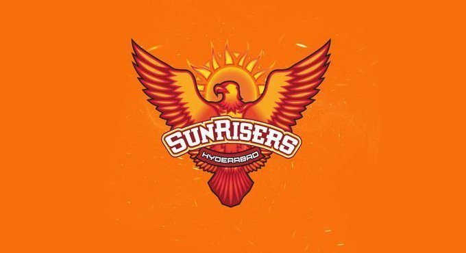 Sunrisers Hyderabad owners donate Rs 30 crore to combat Covid