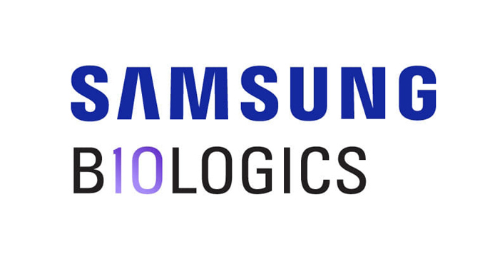Samsung Biologics signs vaccine production deal with Moderna