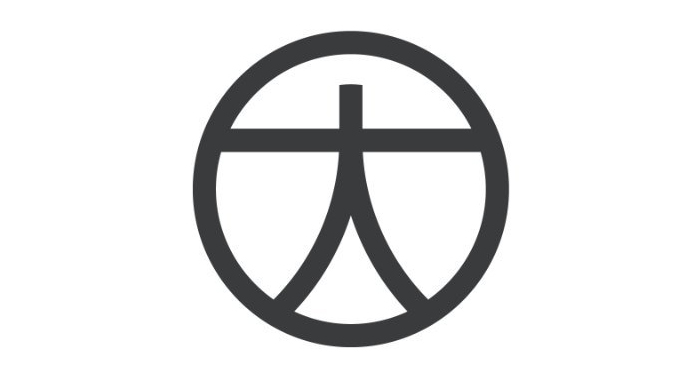 Samsung, Sony, Hitachi invest in UK healthtech firm Huma