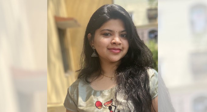 Hyderabad: Capeless heroes lead the way in Covid fight