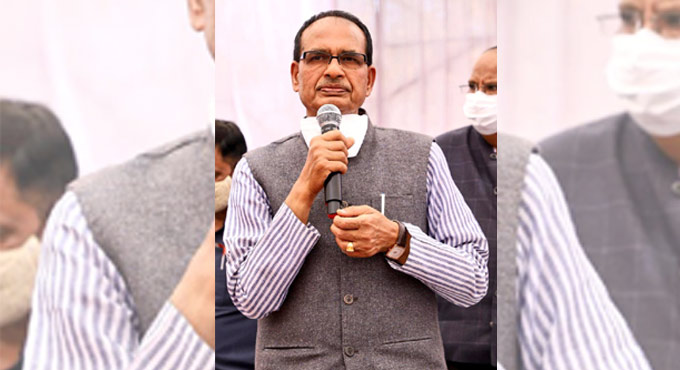 COVID-19: Madhya Pradesh declares journalists as ‘frontline workers’