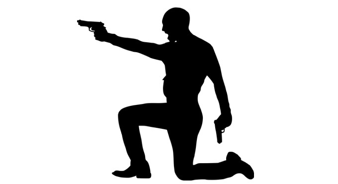 Bengaluru police open fire on 2 rape accused