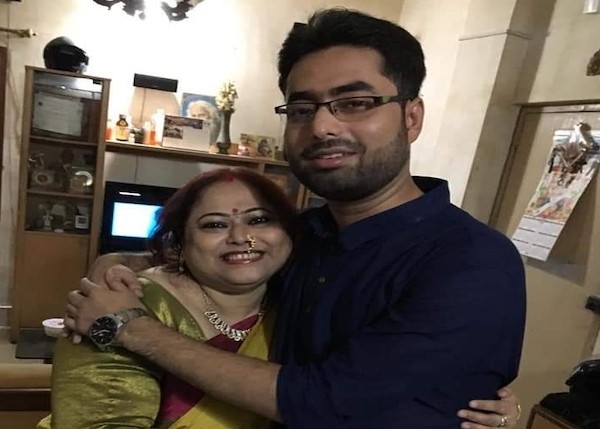 The song that is inspiration for many in Covid times