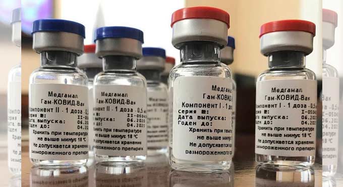 Legal action initiated against fraudsters, say Dr Reddy’s-RDIF