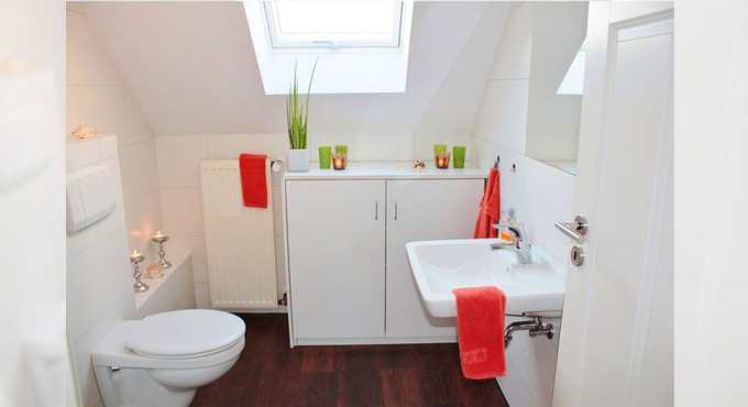 Study finds smart toilet may soon analyse stool for health problems