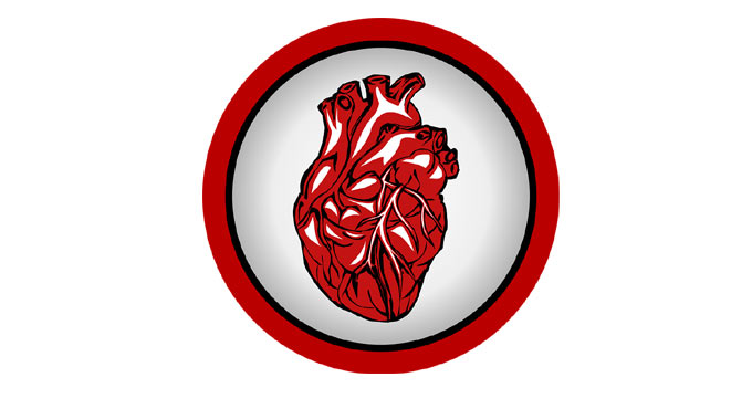 Study on feasebility of heart transplantation using donation after cardiac death with NRP