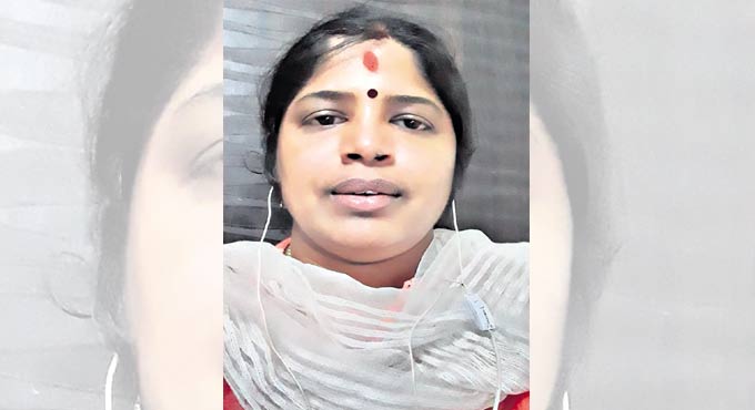 Here are some tips to make your child emotionally and mentally strong