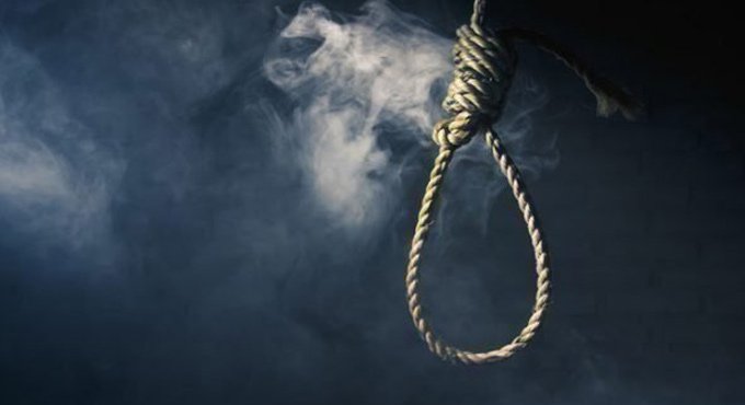 Hospital manager hangs himself to death in Hyderabad