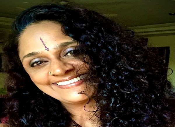 ‘Paree hoon main’ didn’t come with a message on child abuse: Suneeta Rao