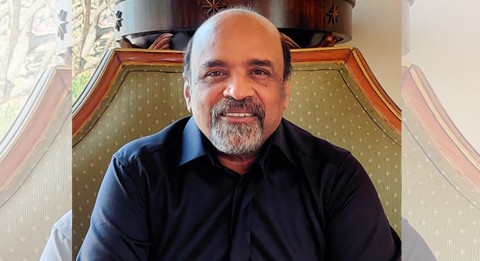 Patent waiver will just be a moral win