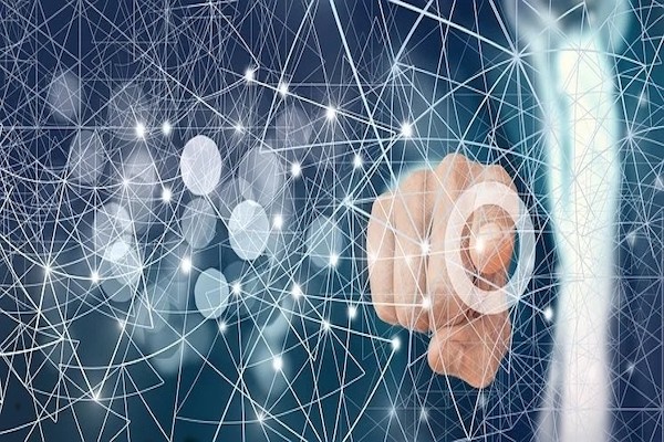 Synechron to hire up to 2,000 professionals to boost India plans