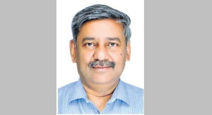 An exclusive app for Covid patients