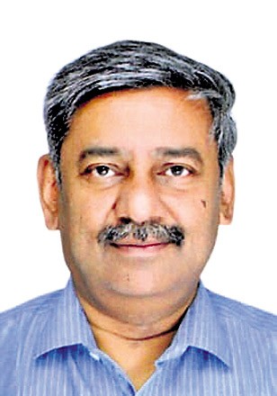 Make big decisions differently