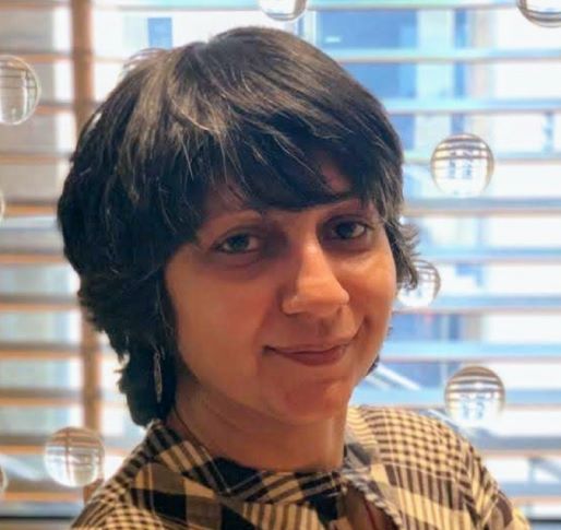 Assisting startups become business ready