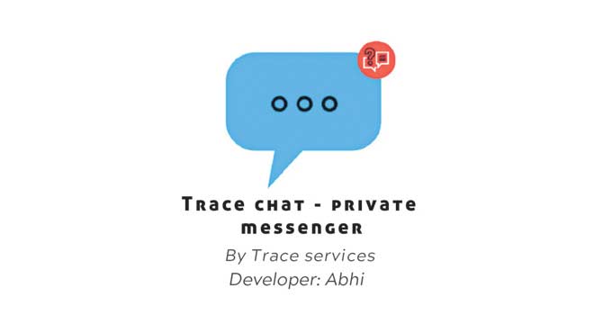 Telangana boy develops WhatsApp-like app