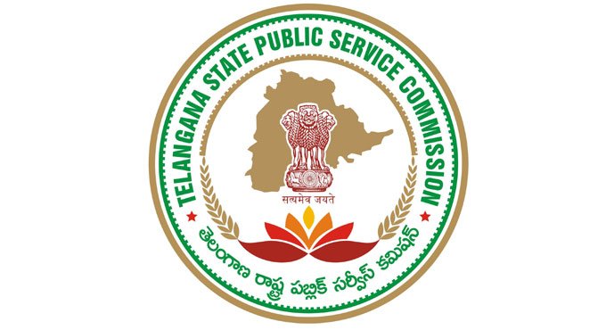 Dr. B.Janardhan Reddy appointed TSPSC Chairman