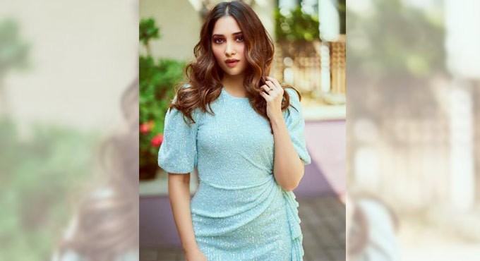 Tamannaah Bhatia: Idea of a star is changing rapidly