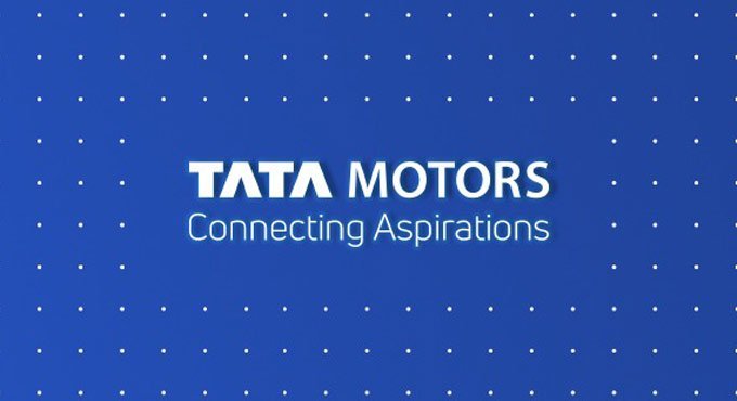 Tata-Motors