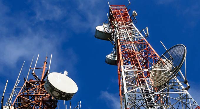 DoT to ask telcos to test 5G in rural areas also