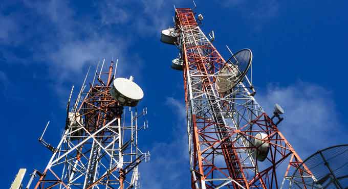 DoT approves telcos’ applications for 5G trials