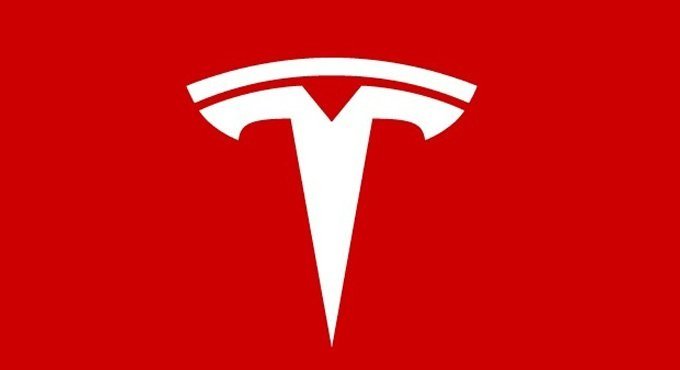 Tesla applies brakes on Bitcoin for vehicle purchases