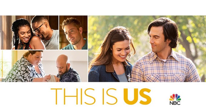 ‘This Is Us’ cast react to final season announcement