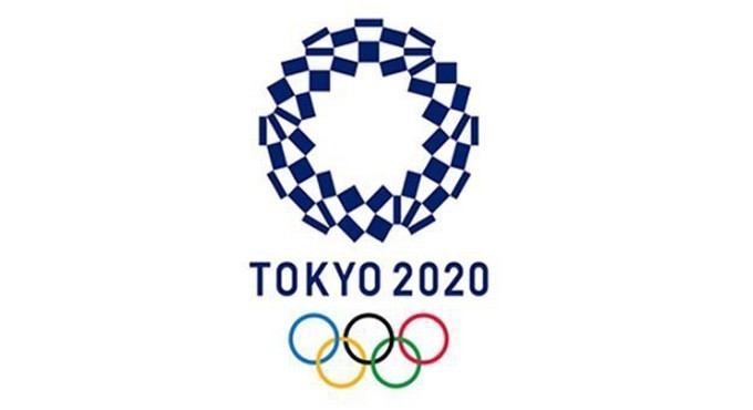 Local fans also to be banned for Tokyo Olympics