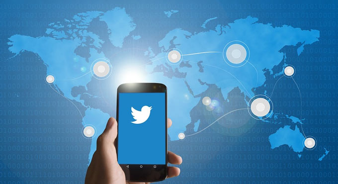 Twitter trying to dictate terms, undermine India’s legal system: IT Ministry