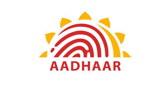 UIDAI issues draft for new Aadhaar norms to supersede 2016 framework