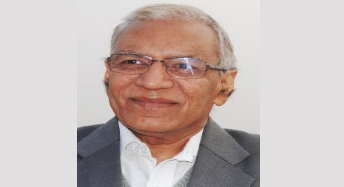 US dollar hegemony waning