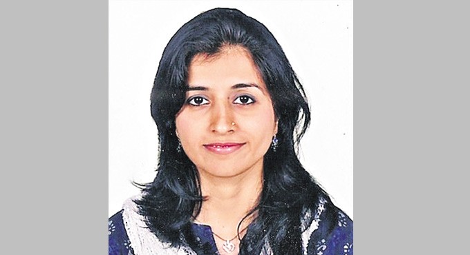 Saving ourselves from the Television onslaught