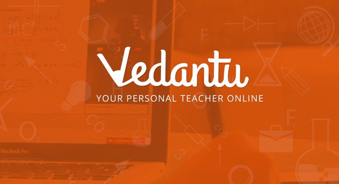 Vedantu pledges Rs 15 cr to aid Covid-hit kids in India