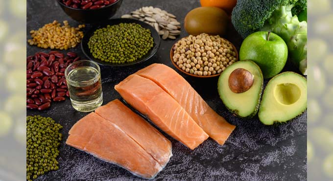 Vitamin D helps Covid recovery: Study