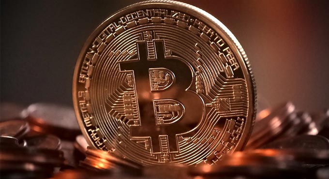 Volatile yet lucrative, Bitcoin becomes Indians’ dream investment
